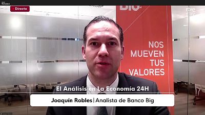 La economía - 10/03/26