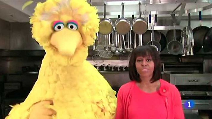 D Corazón - Corazón - 22/02/13