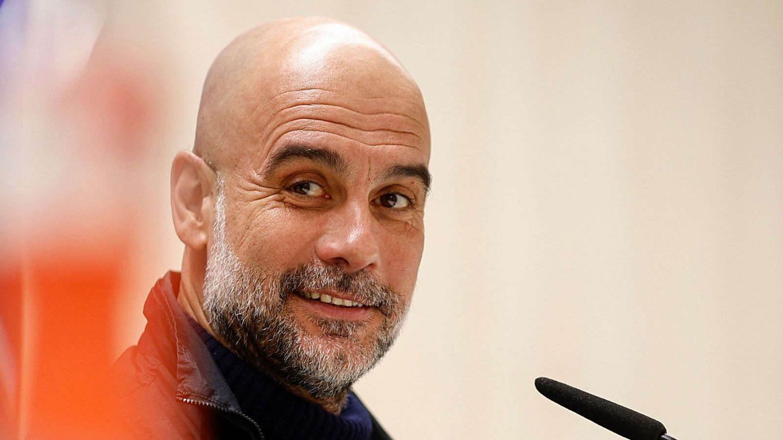 Guardiola sobre Mbappe: "Por lo visto, no fue solo a París" - Fútbol | Ver