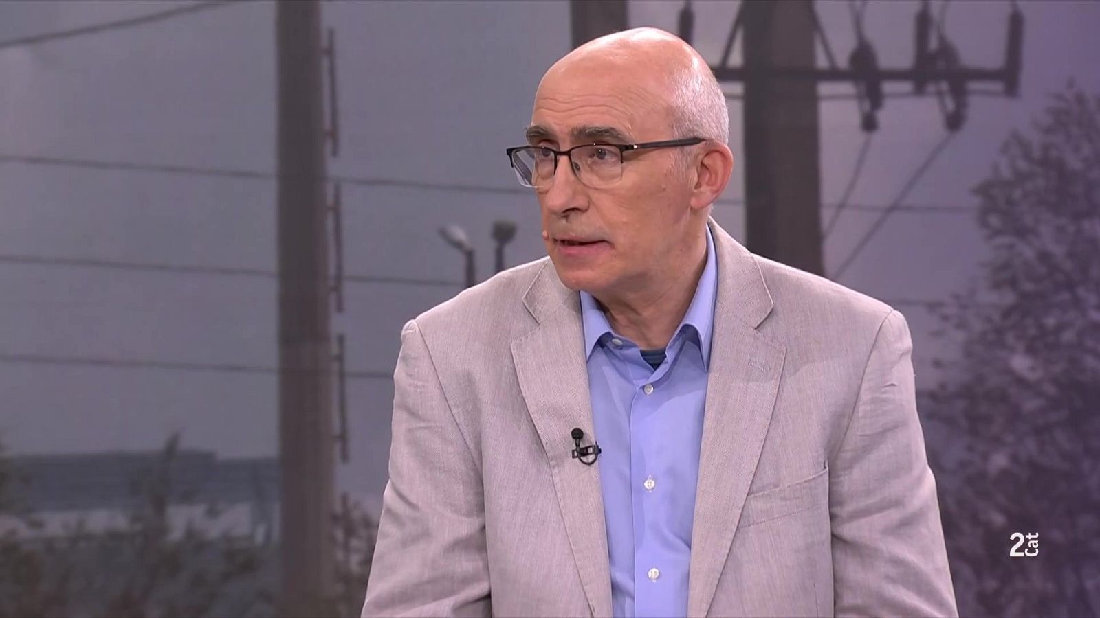 La crisi del petroli sacseja els mercats i amenaça amb noves pujades de preus