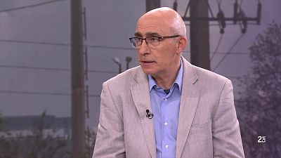 La crisi del petroli sacseja els mercats i amenaça amb noves pujades de preus