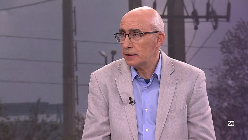 La crisi del petroli sacseja els mercats i amenaça amb noves pujades de preus