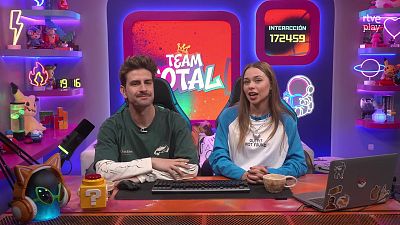 ¡Batalla POKÉMON tipo planta y MISIÓN para BONSI!