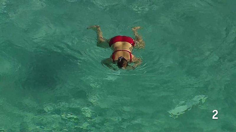 Telecanarias Tarde - 10/03/2026 | Ver