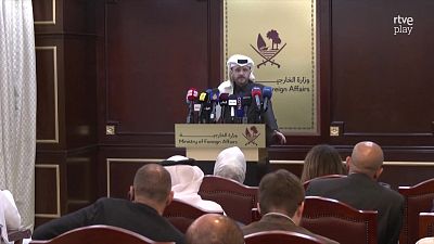 Informativo 24 horas - 20h - 10/03/26