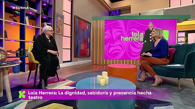 Programa 16