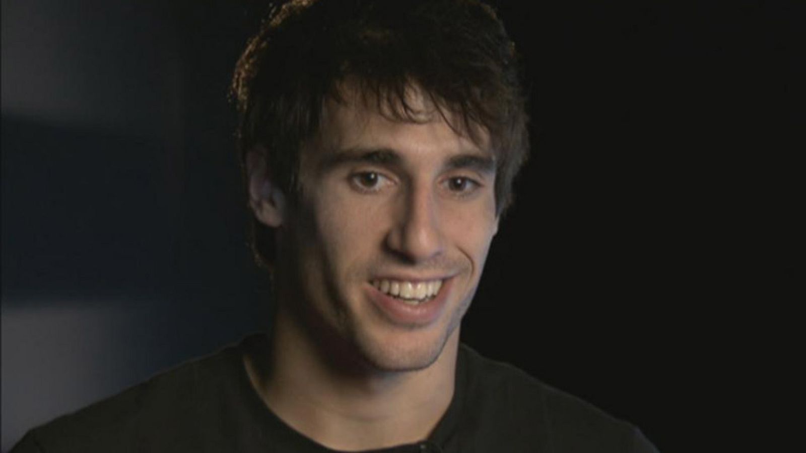 Javi Martínez se afianza en el Bayern | Ver