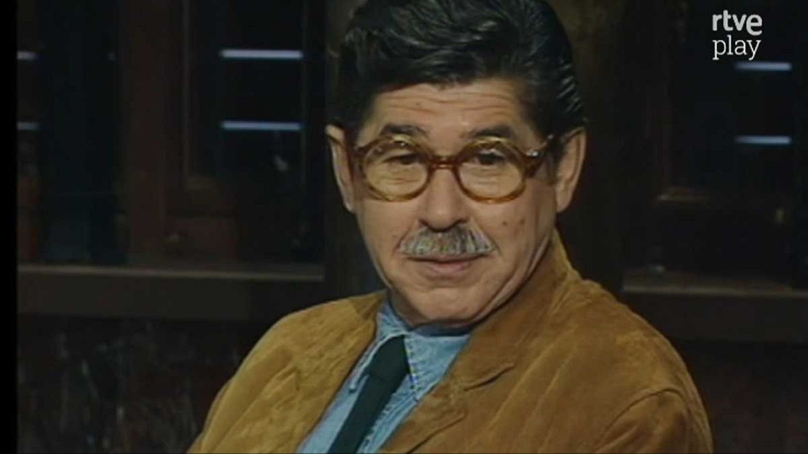 La vida exagerada de Bryce Echenique