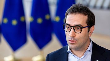 Cuerpo dice que la subida del petr�leo tardar� en trasladarse a la gasolina y el di�sel entre 4 y 10 d�as