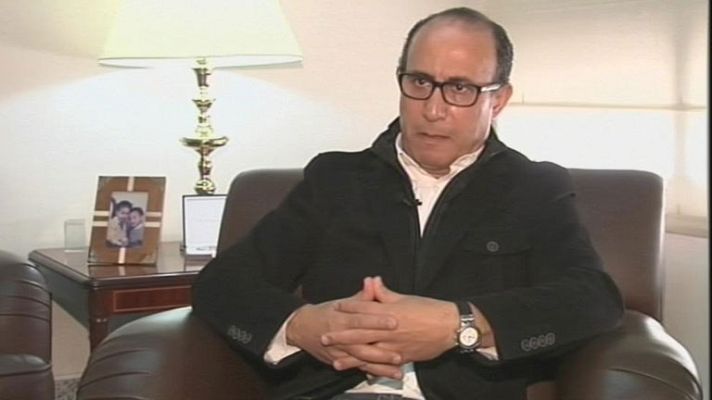 Noticias de Melilla - Noticias de Melilla - 22/02/13