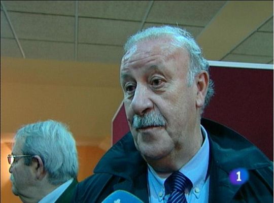 Panorama Regional - Panorama Regional 2 - 22/02/13