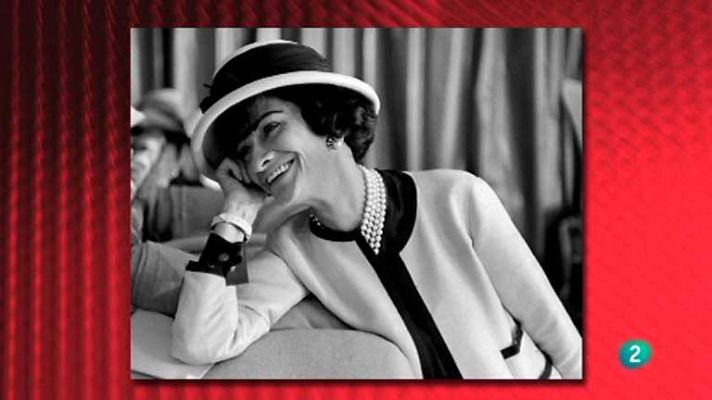 Saber y ganar - Saber y ganar - 22/02/13