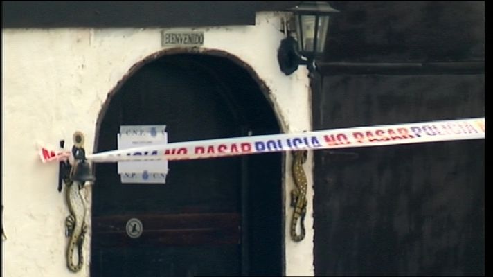 Telecanarias - Canarias en 2'- 22/02/13