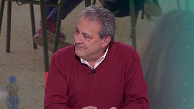 Professors i mestres, al límit