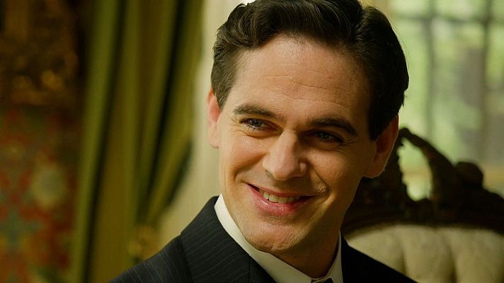 La promesa - Episodio 792