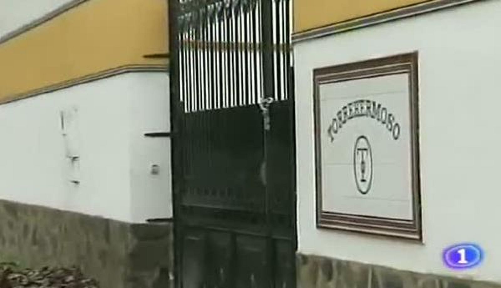 Noticias Andalucía - 22/02/2013 | Ver