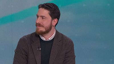 Els derivats del petroli, disparats