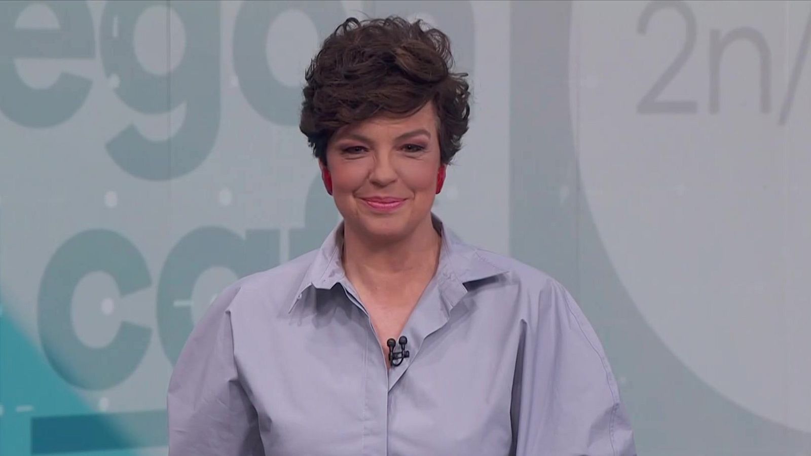 Guerra d'Orient Mitjà, llei del taxi i protestes dels docents - El segon cafè - El segon cafè | Veure