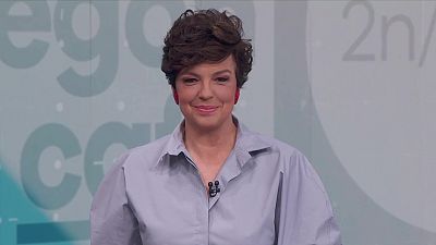 Guerra d'Orient Mitjà, llei del taxi i protestes dels docents