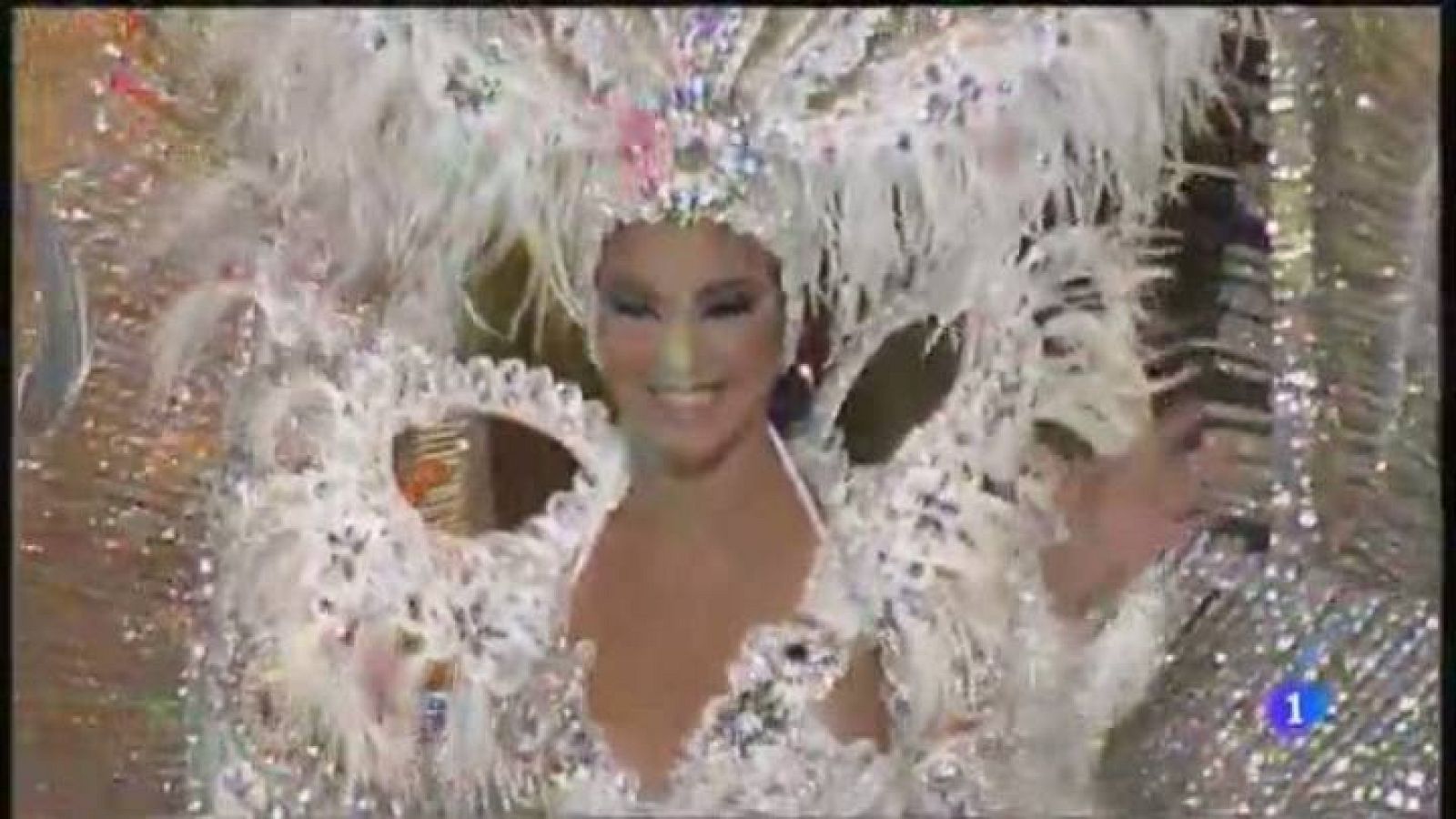 Cerca de ti - 22/02/13 - Cerca de ti | Ver