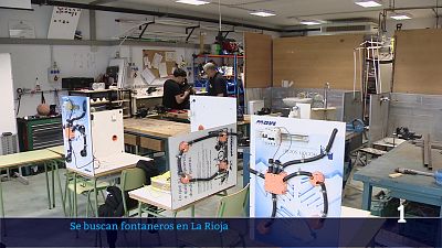 Telerioja en 2' - 11/03/26