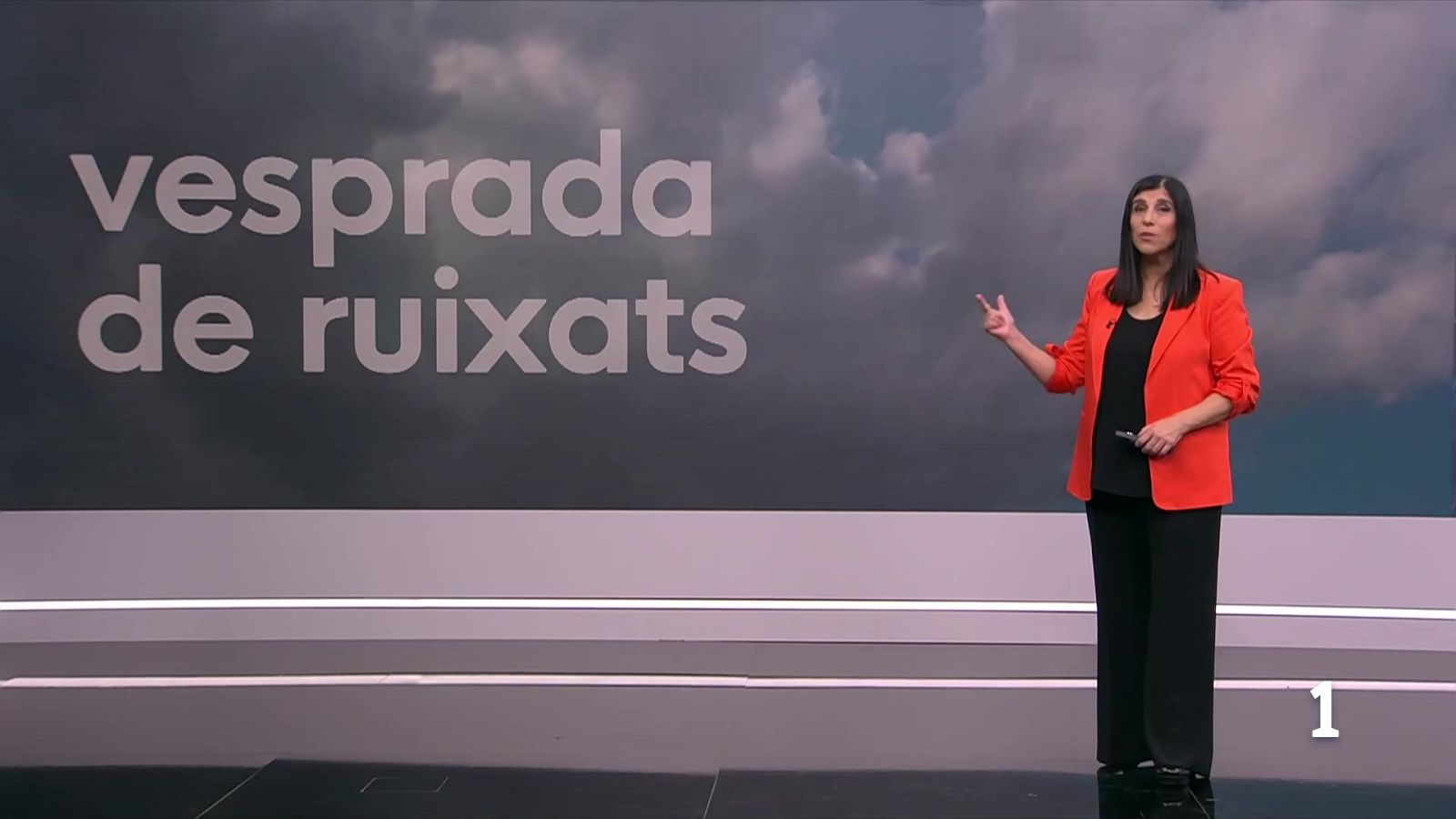 El temps a les Illes Balears - 11/03/26 | Ver