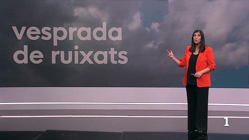 El temps a les Illes Balears - 11/03/26 | Ver