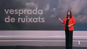 El temps a les Illes Balears - 11/03/26