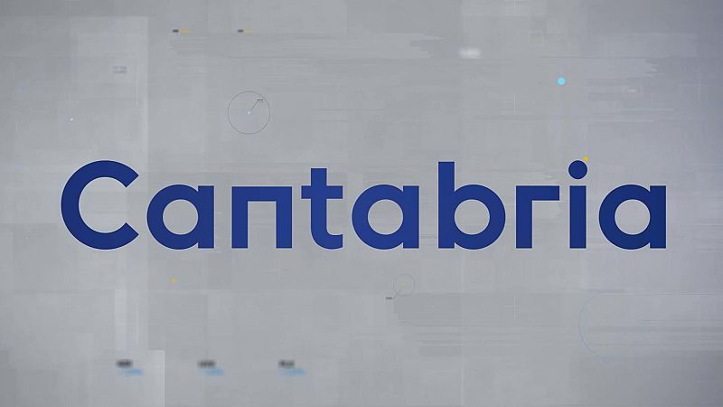 El Ayuntamiento de Santander reconoce que se están cerrando infraestructuras "por prudencia" y por las llamadas de vecinos. Asegura que ninguna de las alertas del buzón municipal se refería a la senda del bocal pero que aportarán toda la información a la jueza. Y que ya preparan un informe con otras infraestructuras para remitirlo al ministerio....