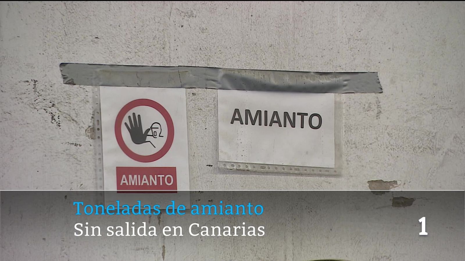 Telecanarias - 11/03/2026