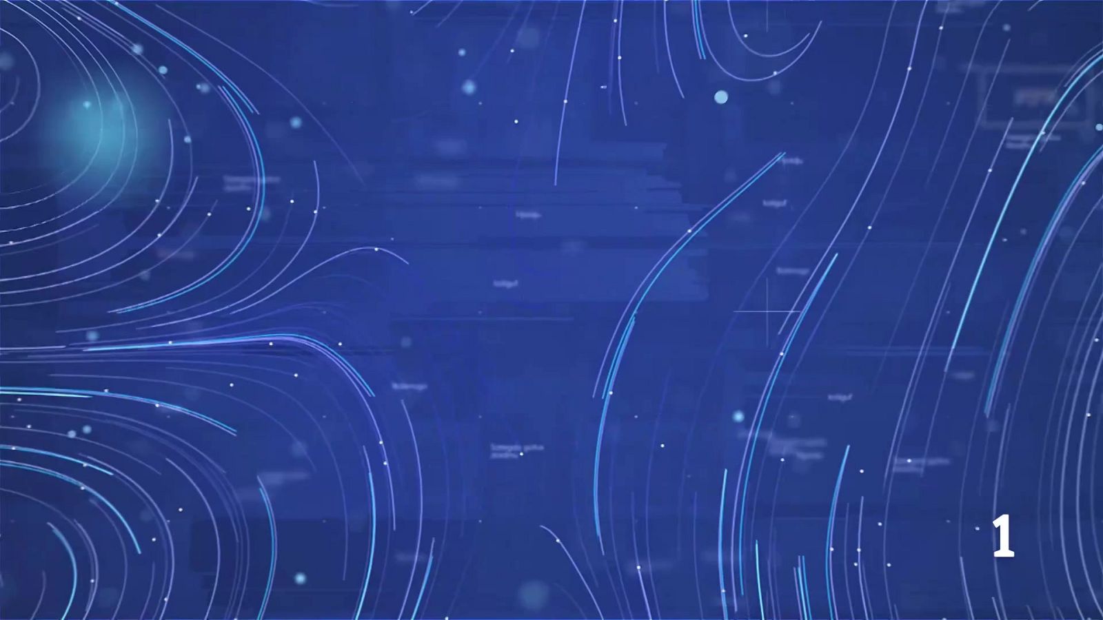 El Tiempo en Cantabria - 11/03/26 | Ver