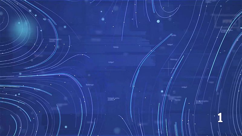 El Tiempo en Cantabria - 11/03/26 | Ver