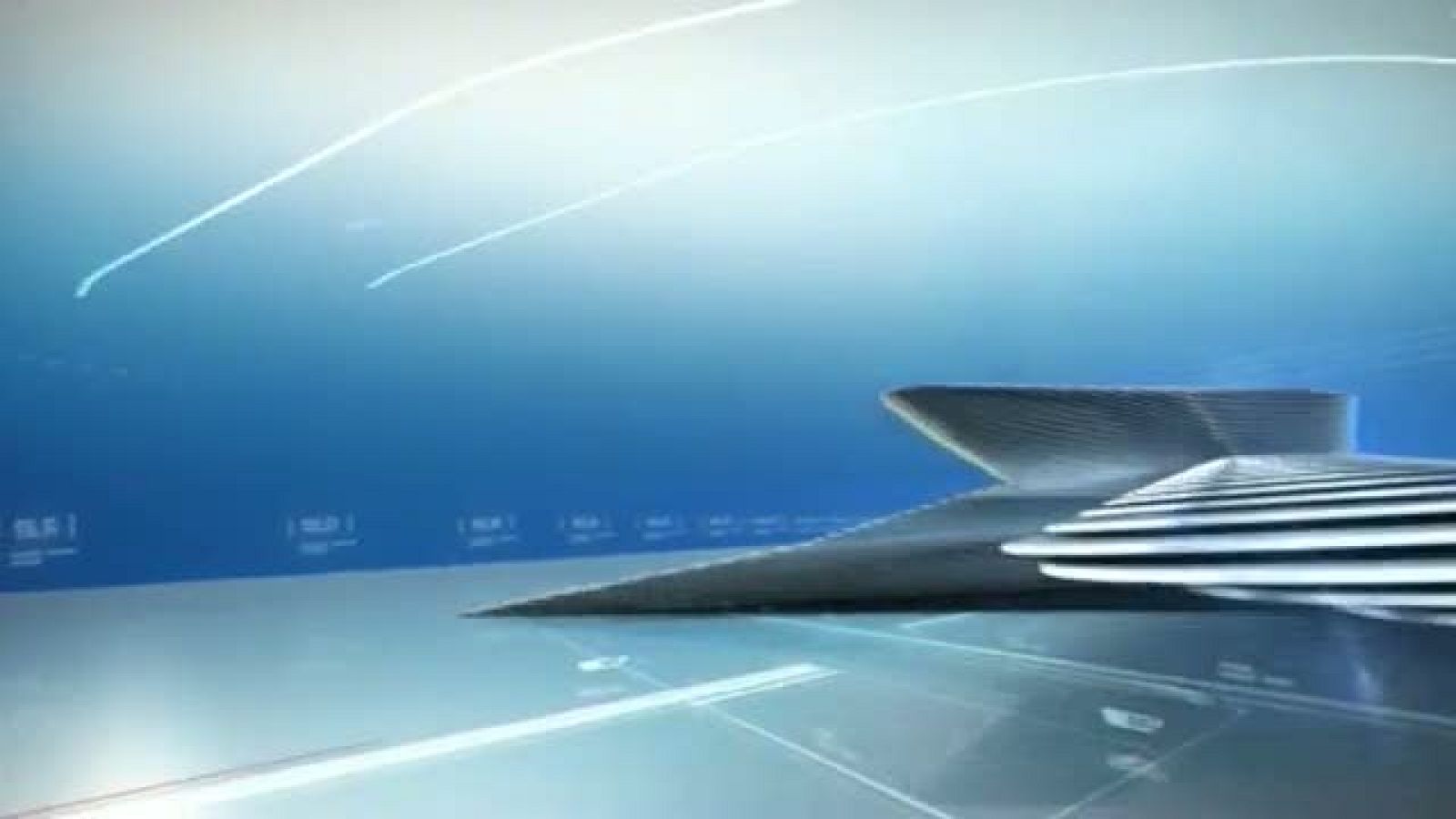 Telenorte 2 País Vasco - 22/02/13 | Ver