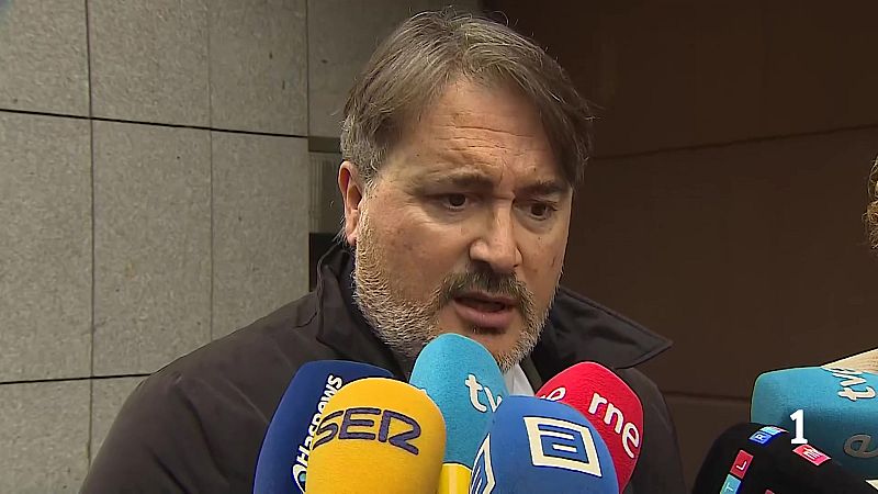 Asturias en 2' - 11/03/26 | Ver