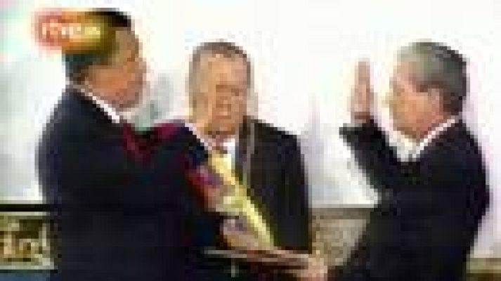  - pendiente de confirmar 