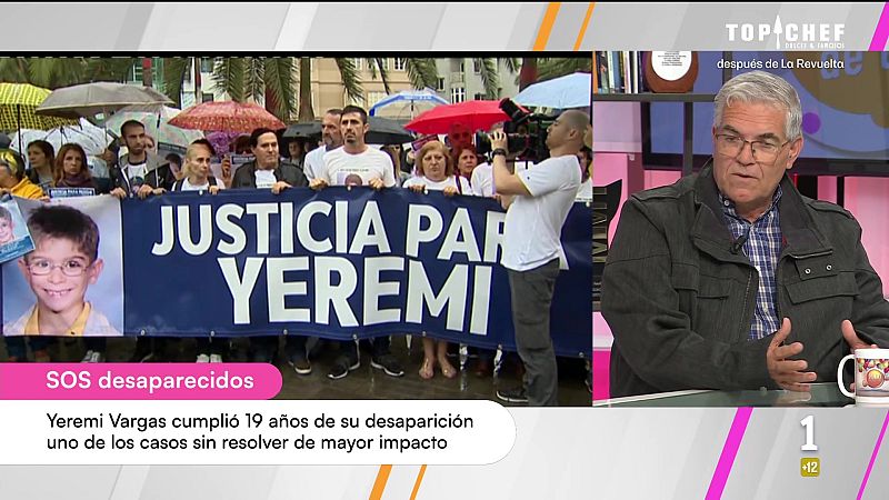 Cerca de ti - 11/03/2026 - Cerca de ti | Ver