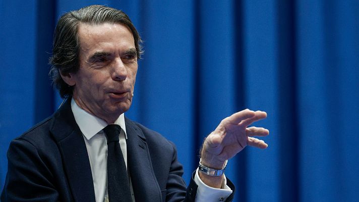 L'informatiu - Comunitat Valenciana - L'Informatiu Comunitat Valenciana 1 - 11/03/26