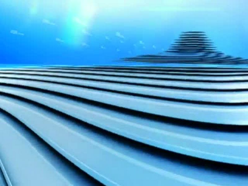 Telecantabria - 22/02/13