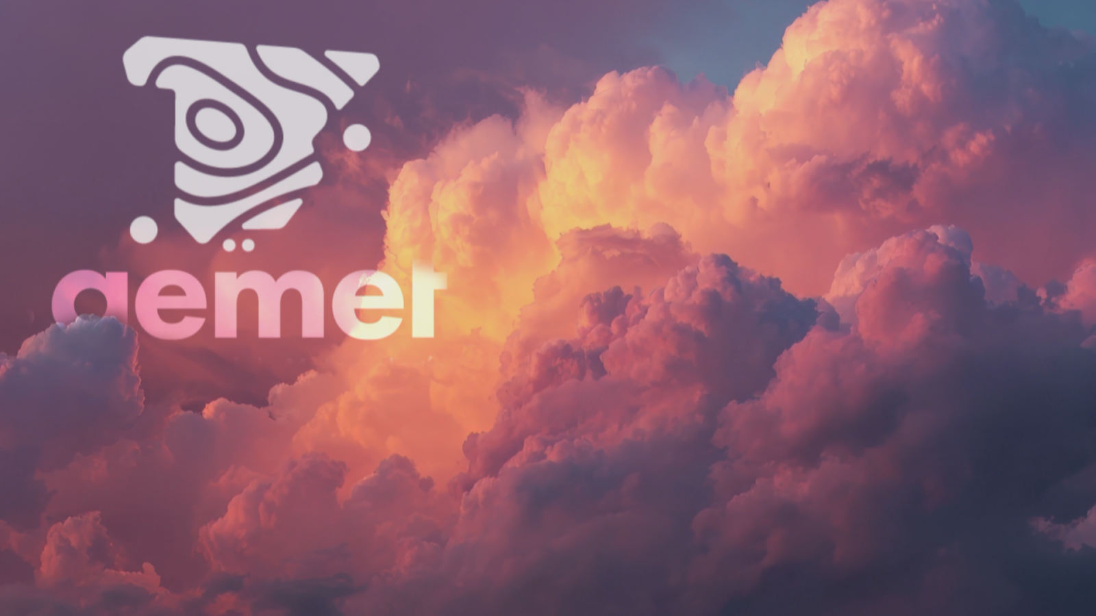 Balance AEMET - Noticias Andalucía | Ver