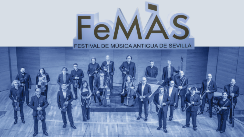 FEMÀS - Noticias Andalucía | Ver