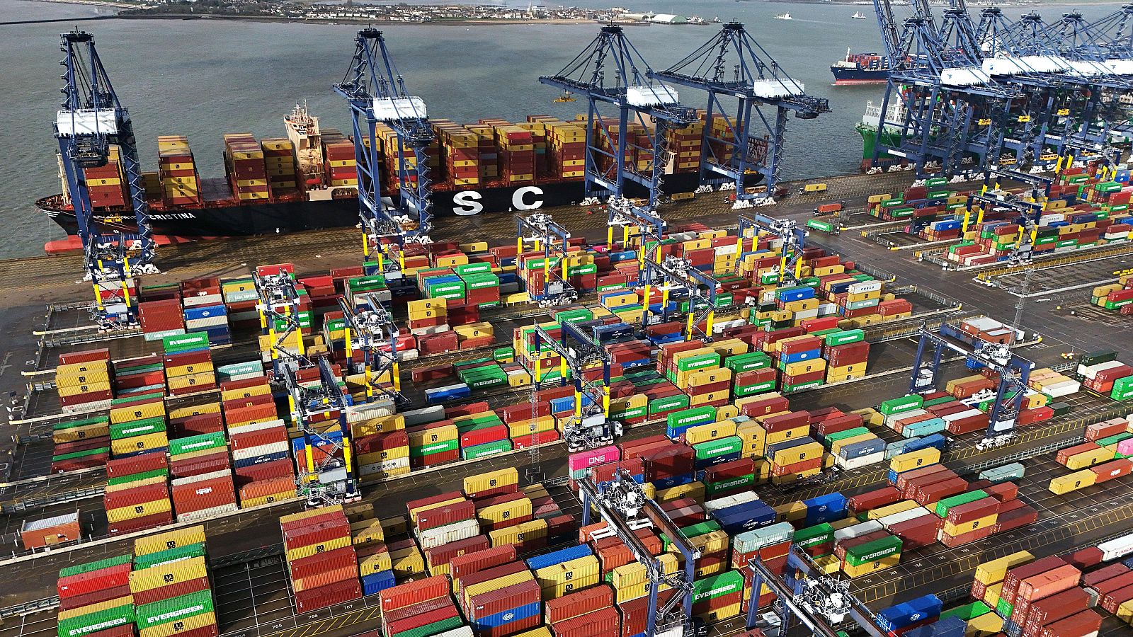 Telediario - 15 horas - 11/03/26 - Telediario 1 | Ver