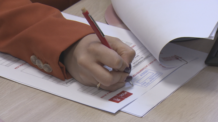 Noticias de Extremadura - El PSOE extremeño registra dos precandidaturas para la sucesión de Miguel Ángel Gallardo