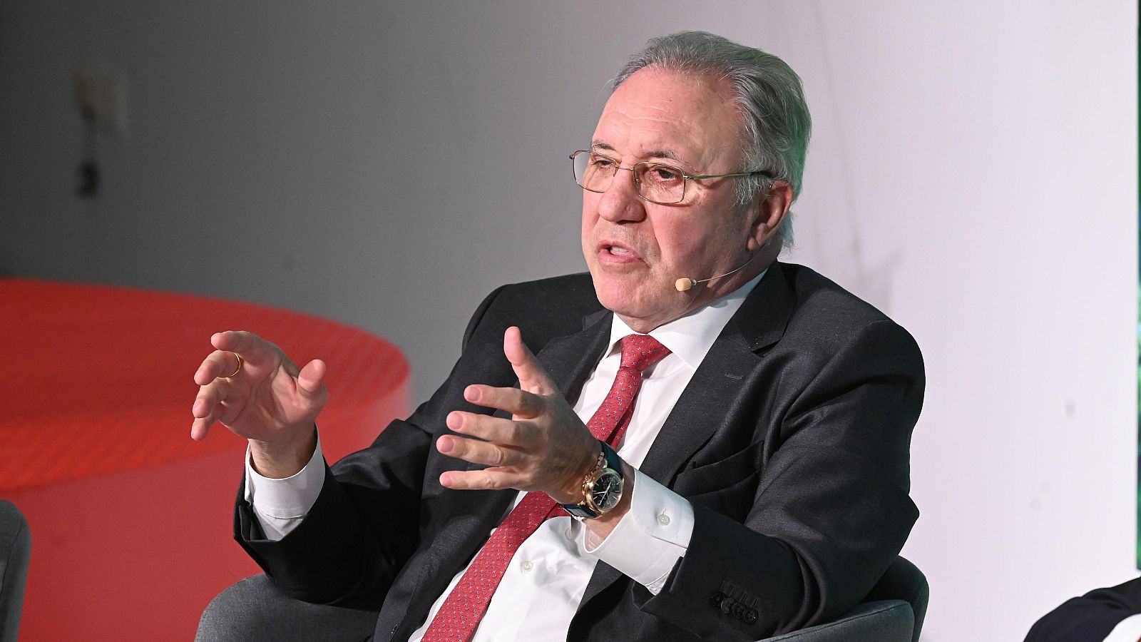 Telenorte 2 País Vasco - 11/03/2026 | RTVE Play - Ver ahora