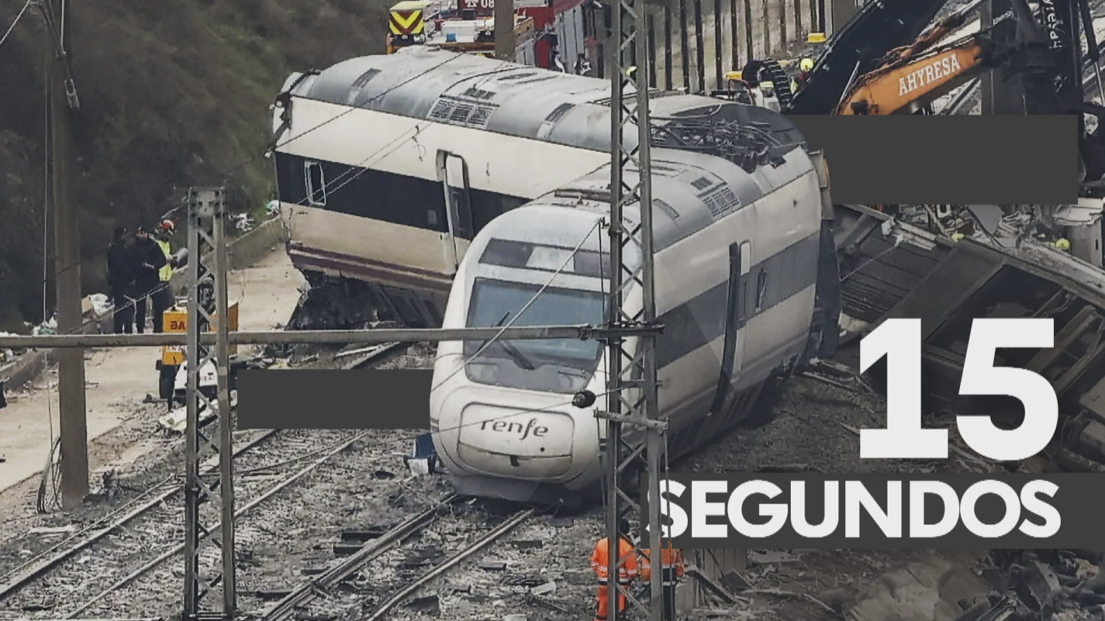 Novedades Adamuz - Noticias Andalucía | Ver