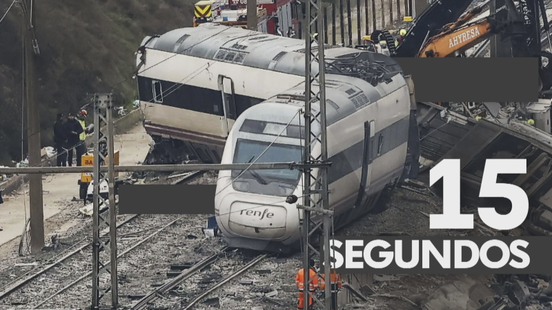 Novedades Adamuz - Noticias Andalucía | Ver