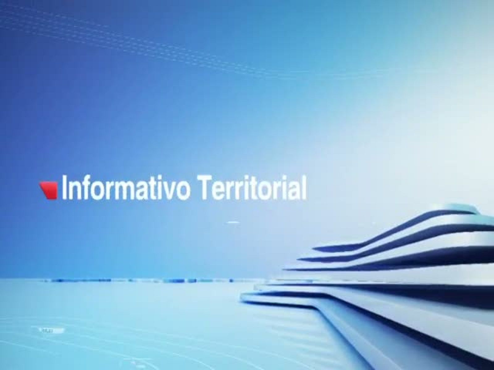 Telecantabria 2 - 22/02/13