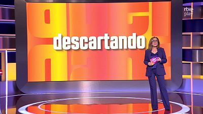 Saber y ganar - 11/03/26