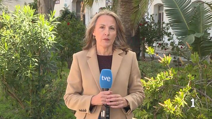 Noticias de Ceuta - La Noticia de Ceuta 11/03/2026