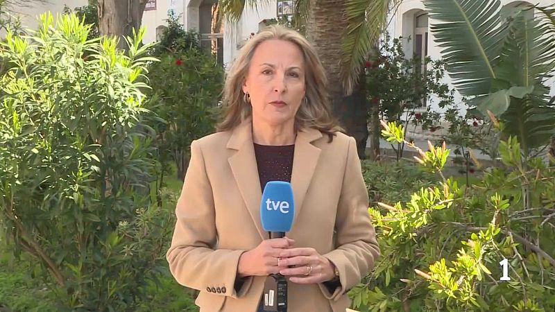 La Noticia de Ceuta 11/03/2026