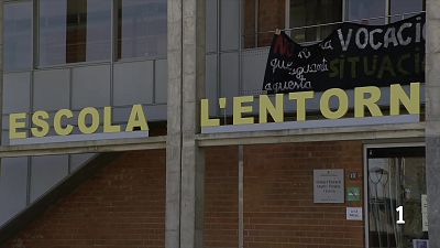 L'Informatiu - 11/03/2026